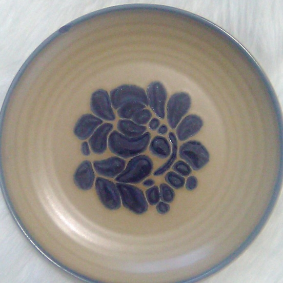 VINTAGE PFALTZGRAFF FOLK ART - Picture 15 of 16